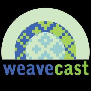 Weavecast