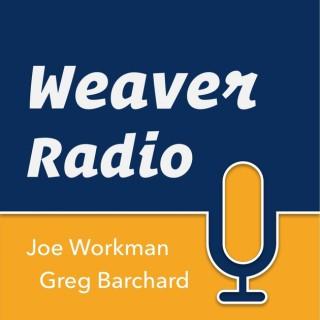 Weaver Radio