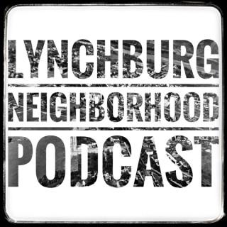 Lynchburg Neighborhood