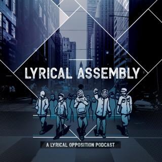 Lyrical Assembly