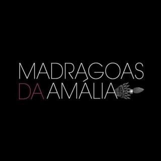 Madragoas da Amália