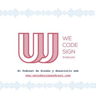 WeCodeSign Podcast