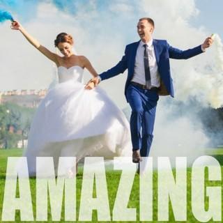 Wedding Amazing- True Wedding Stories and Wedding Planning Tips