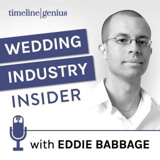 Wedding Industry Insider