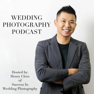 Wedding Photography Podcast | How To Become A Successful, Full-Time Wedding Photographer | Wedding Photography Tips