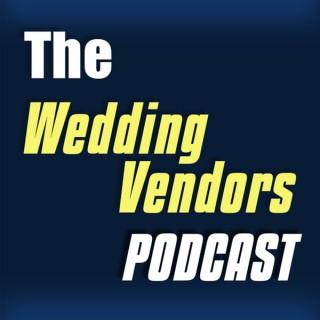 Wedding Vendors Podcast