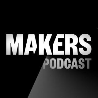 MAKERS Podcast