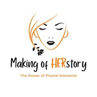Making of HERstory
