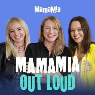 Mamamia Out Loud