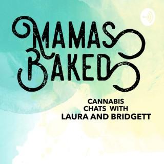 Mamas Baked