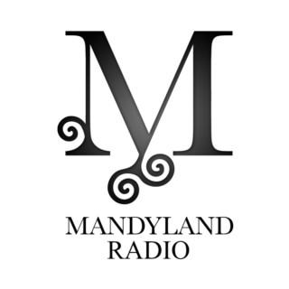 Mandyland Radio