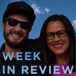 Week in Review