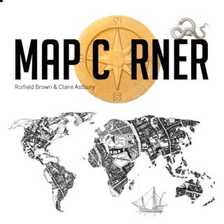 Map Corner