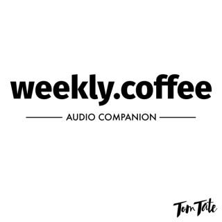 Weekly Coffee