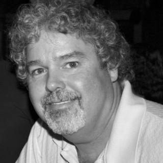Mark Combs Author