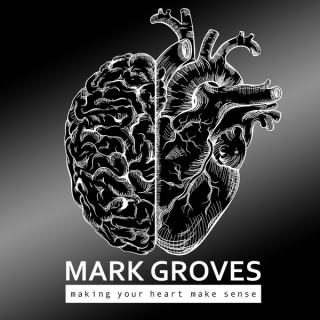 Mark Groves Podcast