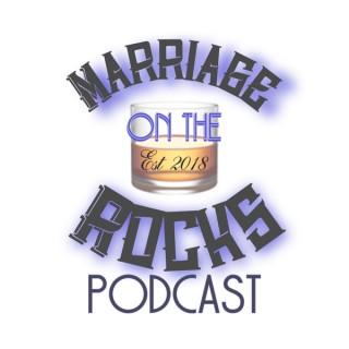 Marriage On The Rocks