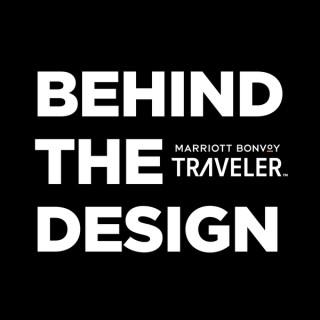 Marriott Bonvoy Traveler: Behind The Design