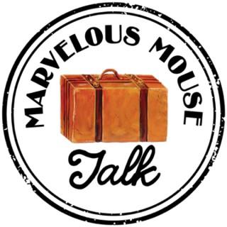 Marvelous Mouse Talk