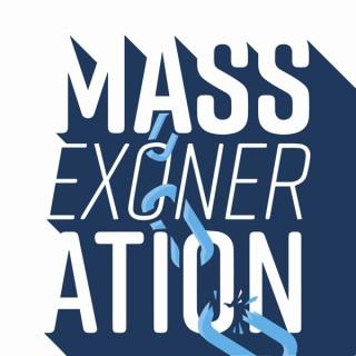 Mass Exoneration