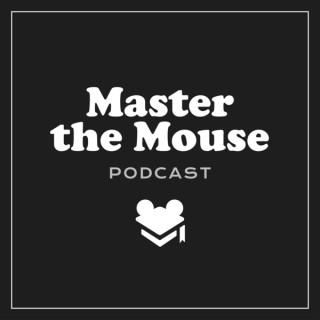 Master the Mouse