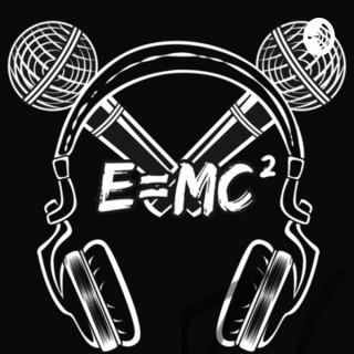 MC Squared Podcast