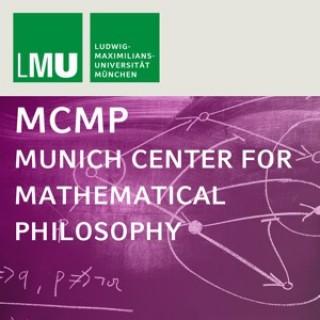 MCMP – Philosophy of Science