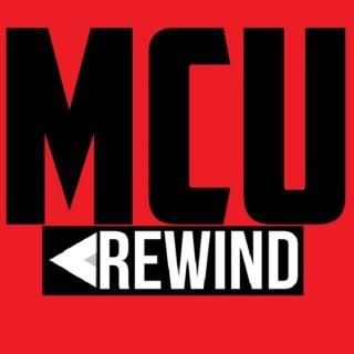 MCU Rewind