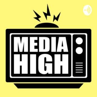 Media High