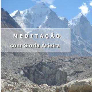 Meditação com Gloria Arieira