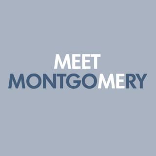 Meet Montgomery