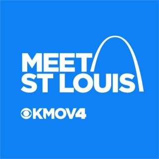 Meet St. Louis