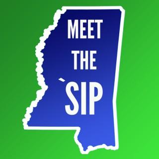 Meet the 'Sip:  The Mississippi You Haven't Met