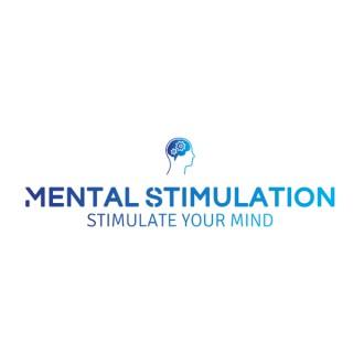 Mental Stimulation
