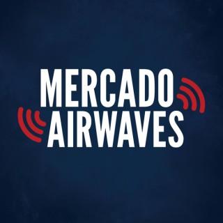 Mercado Airwaves