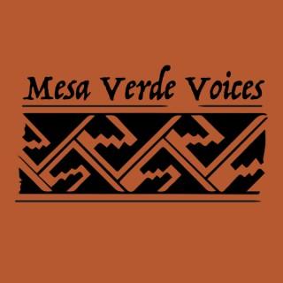 Mesa Verde Voices