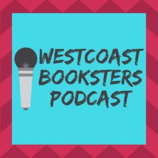 Westcoast Booksters