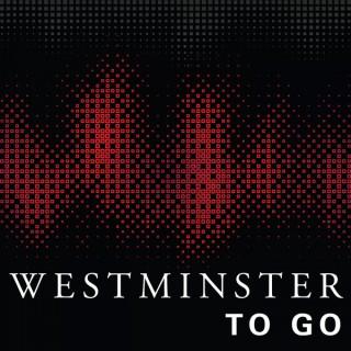 Westminster-to-Go