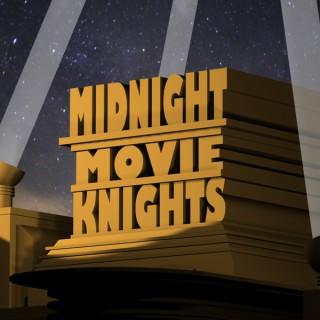 Midnight Movie Knights