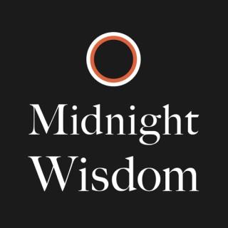 Midnight Wisdom