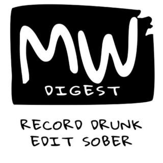MidWest Digest