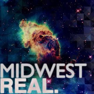 Midwest Real