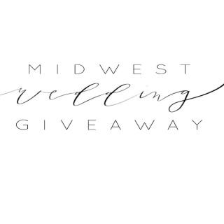 Midwest Wed Podcast
