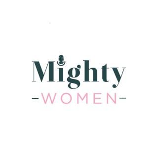 Mighty Women