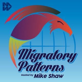 Migratory Patterns