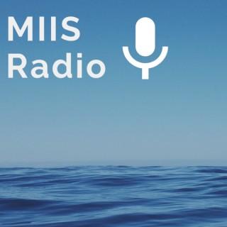 MIIS Radio