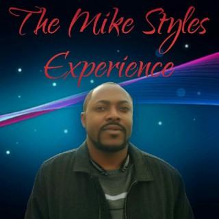 Mike Styles