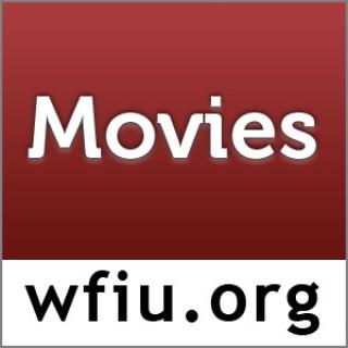 WFIU: Movies