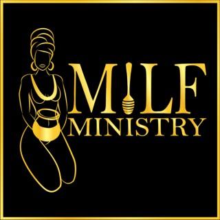 MILF Ministry Podcast