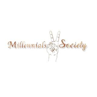 Millennials II Society